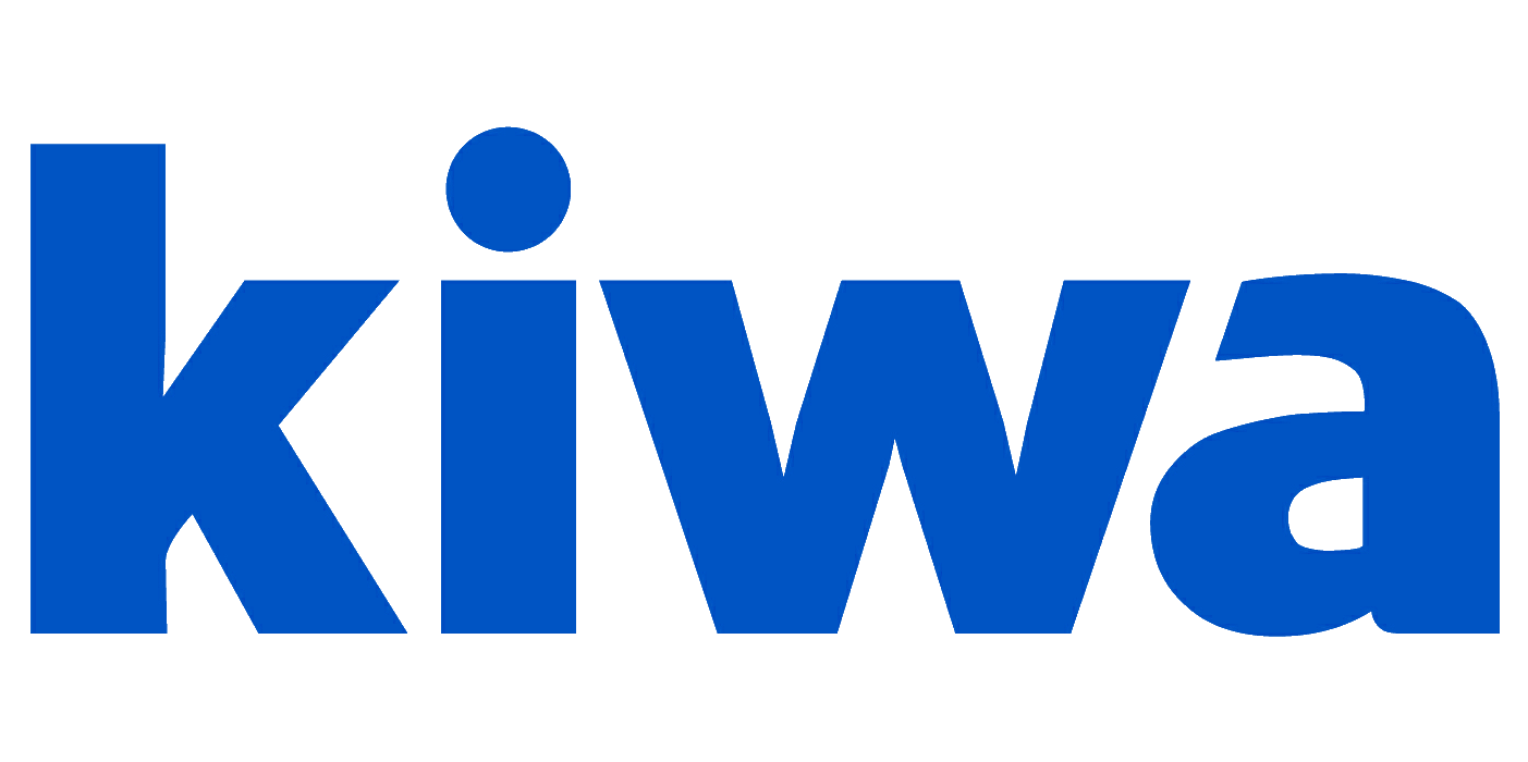 Logo de Conectando